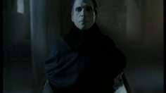 poster-572-micolor-lessive-pour-noir-vampire-236x132