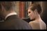 poster-5730-nespresso-le-piano-68x45