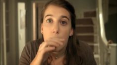 poster-5742-anti-drogue-diner-en-ville-236x132