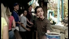 poster-576-pepsi-fete-foraine-236x132