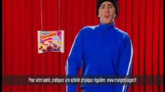 poster-5769-carambar-flex-fort-en-flex-236x132