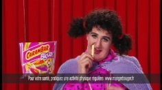 poster-5770-carambar-bigoouu-miqueline-bigoouu-236x132