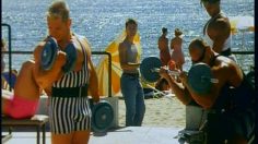 poster-5776-japp-the-beach-236x132