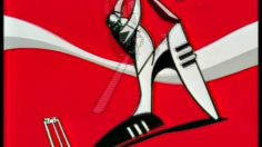 poster-5791-coca-cola-chasseur-236x132