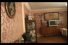 poster-5797-poweo-la-famille-mollet-68x45