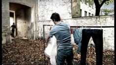 poster-581-brelett-laundry-236x132