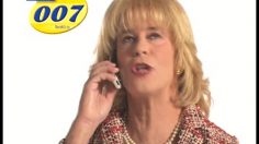 poster-5842-118-007-la-blonde-236x132
