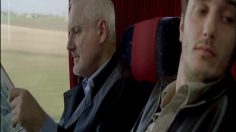 poster-5973-credit-mutuel-train-236x132