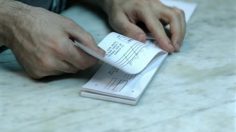 poster-5982-carte-bleue-visa-le-cheque-236x132