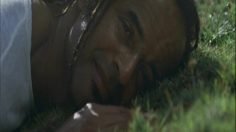 poster-6027-ecoute-ta-nature-by-yannick-noah-noah-236x132