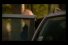 poster-6035-le-parisien-journal-quotidien-taxi-68x45