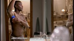 poster-6041-mennen-ladji-doucoure-236x132