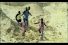 poster-6047-reporters-sans-frontieres-rsf-liberte-de-la-presse-enfants-soldats-68x45