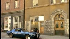 poster-6050-expressen-tv-expressen-car-236x132