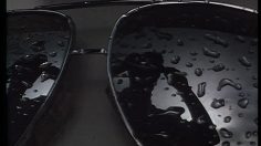 poster-6065-migros-supermarche-sunglasses-236x132