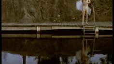 poster-6099-kreditkassen-banque-the-dive-236x132