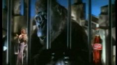 poster-6103-coca-cola-choice-king-kong-236x132
