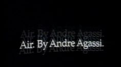 poster-6165-nike-air-agassi-a-la-tele-236x132