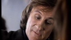 poster-6170-courvoisier-cognac-depardieu-236x132