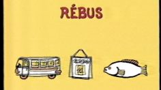 poster-6243-carambar-rebus-236x132