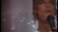 poster-6286-att-whitney-houston-236x132