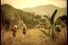 poster-6289-braathens-s-a-f-e-africa-68x45