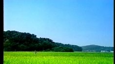 poster-630-preser-taisho-seiyaku-farm-village-236x132