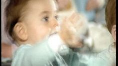 poster-6308-vauxhall-astra-babies-236x132