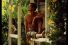 poster-6310-tahiti-la-pluie-68x45