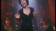 poster-6314-heineken-edith-piaf-236x132