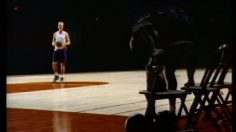poster-6325-mcdonald-s-the-showdown-236x132