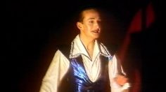 poster-6333-rai-juggler-236x132