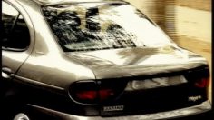poster-6345-renault-megane-grand-hotel-236x132