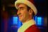 poster-6352-sharp-cantona-pere-noel-68x45