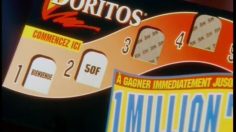 poster-6353-doritos-jeu-a-gratter-le-chien-236x132