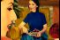 poster-6365-van-houten-cacao-gateau-68x45