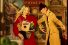 poster-6366-van-houten-cacao-marche-68x45