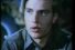 poster-6369-rivoire-et-carret-tagliatelle-tom-novembre-68x45