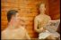 poster-6408-geab-sauna-68x45