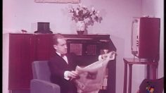 poster-6438-boom-hec-fete-musicale-la-trompette-236x132