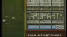 poster-6453-mercury-royal-academy-pop-art-236x132