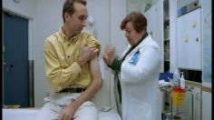 poster-647-upc-vaccination-236x132