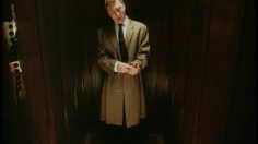 poster-6474-lukcy-lotteries-lift-236x132
