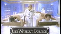 poster-6512-doritos-chips-salle-de-massage-236x132