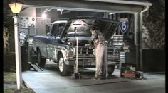 poster-655-nascar-neighbor-236x132