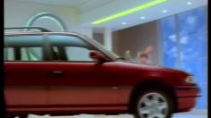 poster-6557-opel-astra-serie-speciale-femme-de-menage-236x132
