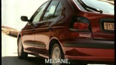poster-6604-renault-megane-le-garage-236x132