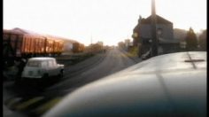 poster-6605-citroen-range-l-attentat-236x132