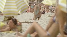 poster-661-fhm-beach-236x132