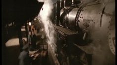 poster-6613-budweiser-light-beer-train-236x132